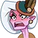 eshewhat