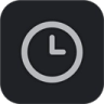 :cs_clock: