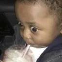 sip