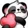 PandaHeart PandaHeart