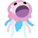 SAP_Meme_Jellyfish_Pop