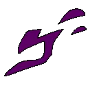 MA_Menacing