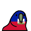 1054_haitiparrot