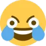 sh_2yangrylol Discord Emoji
