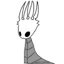 palefork