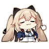 CalabiYauHappy