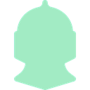 HVCaobajohsai Discord emoji