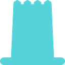 HVCdatetech Discord emoji