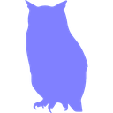 HVCfukurodani Discord emoji