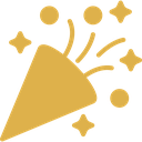 HVCjohzenji Discord emoji