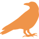 HVCkarasuno Discord emoji