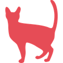 HVCnekoma Discord emoji