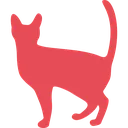 nekomaicon Discord Emoji