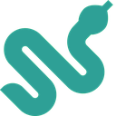 HVCnohebi Discord emoji