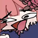NYAruWheeze