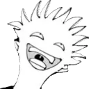 gojokek