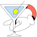 LetsCelebrate Discord sticker - Pawns.app
