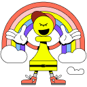 :LetsVibeChill: