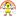 :LetsVibeChill: