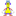 :PawnKing: