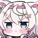 1j_mococo_kamu 1j_mococo_kamu