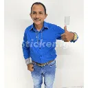 emoji_91