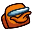 beanthink