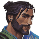 harbor Discord emoji