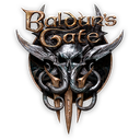 Baldurs_Gate_III_Logo Discord emoji