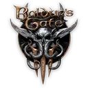 Baldurs_Gate_III_Logo Discord Emoji