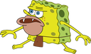 where Discord emoji