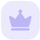 7252purpleownerbadge