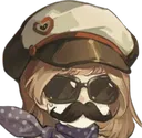 RegulusMustache