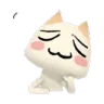 L Cathappy Discord Emoji