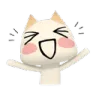 L Cathappy2 Discord Emoji