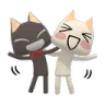 l_catshug Discord Emoji