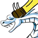 llvmClang llvmClang