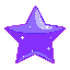 07purpleStar