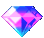 1stFG_Diamond
