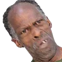 wat