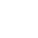 Tottenham