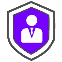 HeadOfInternalAffairs