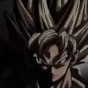 ASpanini Discord Emoji