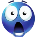 misc_shock misc_shock