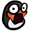 SALEBshocked SALEBshocked