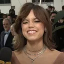 jenna_laugh