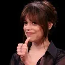 jenna_yes