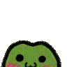 owocheer
