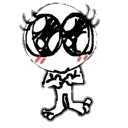 twinklestare