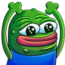 PicklePepe